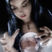Psychic Reading with Liliana 1.4.2 APK MOD (UNLOCK/Unlimited Money) Download