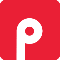 PublicVibe – Local Videos from your Locality 3.0.6 APK MOD (UNLOCK/Unlimited Money) Download
