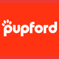 Pupford: Dog & Puppy Training 1.12.1 APK MOD (UNLOCK/Unlimited Money) Download