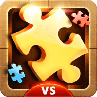 Puzzle Go – HD Puzzle Games  2.1.2 APK MOD (UNLOCK/Unlimited Money) Download