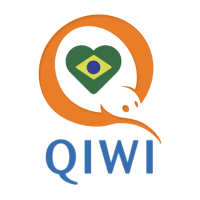 QIWI BRASIL – Recargas, pagamentos e outros 2.0.51 APK MOD (UNLOCK/Unlimited Money) Download