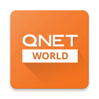 QNET Mobile WP 7.0.0 APK MOD (UNLOCK/Unlimited Money) Download