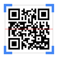 QR & Barcode Scanner 2.2.18 APK MOD (UNLOCK/Unlimited Money) Download
