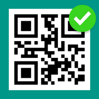 QR Code Scanner – Barcode Scan 1.0.6 APK MOD (UNLOCK/Unlimited Money) Download