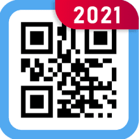 QR Scanner App 2021 – Free QR & Barcode Reader 1.1.7 APK MOD (UNLOCK/Unlimited Money) Download
