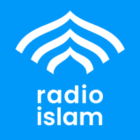 Radio Islam India- Malayalam Islamic Radio 18 APK MOD (UNLOCK/Unlimited Money) Download