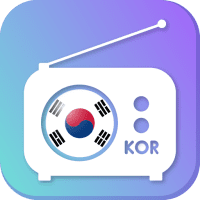Radio Korea – Radio FM 1.5.6 APK MOD (UNLOCK/Unlimited Money) Download