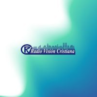 Radio Vision Cristiana 5.16.0 APK MOD (UNLOCK/Unlimited Money) Download