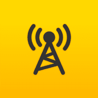 Radyo Kulesi Turkish Radios  2.4.0 APK MOD (Unlimited Money) Download