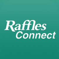 Raffles Connect 5.2.3.2601 APK MOD (UNLOCK/Unlimited Money) Download