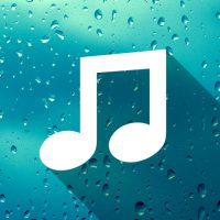 Rain Sounds – Sleep & Relax 3.8.1.RC-GP-Free(84) APK MOD (UNLOCK/Unlimited Money) Download