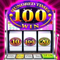 Real Casino Vegas:777 Classic 73 APK MOD (UNLOCK/Unlimited Money) Download