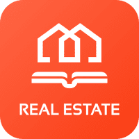 Real Estate Exam Prep 3.2.4 APK MOD (UNLOCK/Unlimited Money) Download