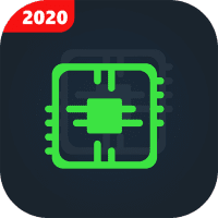 Real Optimizer –  System Cleaner and Booster 2.8 APK MOD (UNLOCK/Unlimited Money) Download