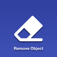 Remove Unwanted Object 1.3.7 APK MOD (UNLOCK/Unlimited Money) Download