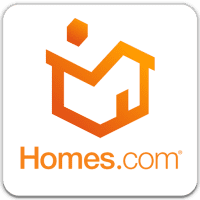 Rentals by Homes.com ? 9.12.0 APK MOD (UNLOCK/Unlimited Money) Download
