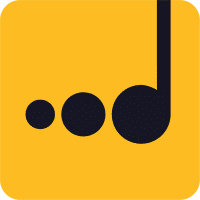 Riyaz Learn Singing  85.0.1 APK MOD (Unlimited Money) Download