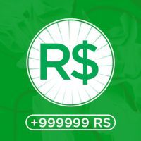 Robux Calc – free robux counter, Robux Generator 1.1 APK MOD (UNLOCK/Unlimited Money) Download
