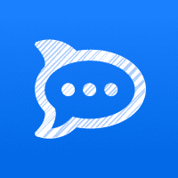 Rocket.Chat Experimental 4.23.0 APK MOD (UNLOCK/Unlimited Money) Download