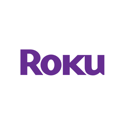 Roku Official Remote Control  8.0.1.800771 APK MOD (Unlimited Money) Download