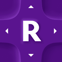 Roku Remote – Control Your Smart TV 1.0.20 APK MOD (UNLOCK/Unlimited Money) Download