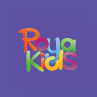 Roya Kids  0.0.58 APK MOD (UNLOCK/Unlimited Money) Download