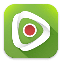 Rumble Camera – Make Money With Your Videos 1.3.7 APK MOD (UNLOCK/Unlimited Money) Download