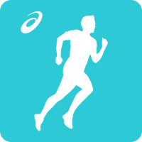 Runkeeper – Run and Mile Tracker 12.0.1 APK MOD (UNLOCK/Unlimited Money) Download
