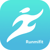 Runmifit 2.3.6 APK MOD (UNLOCK/Unlimited Money) Download