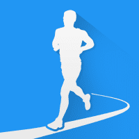 Running & Jogging 1.2.45 APK MOD (UNLOCK/Unlimited Money) Download