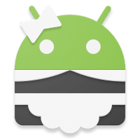 SD Maid System Cleaning Tool  5.2.2 APK MOD (Unlimited Money) Download