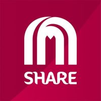 SHARE Rewards  2.22.1 APK MOD (UNLOCK/Unlimited Money) Download