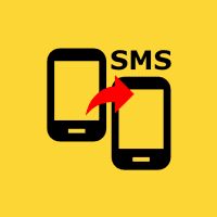 SMS Forwarder: Auto forward SMS to PC or Phone 5.8.13 APK MOD (UNLOCK/Unlimited Money) Download