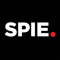 SPIE Conferences 6.1.5-store APK MOD (UNLOCK/Unlimited Money) Download