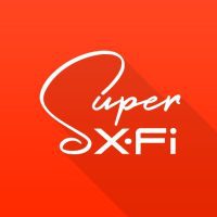 SXFI App: Magic of Super X-Fi 2.54.06 APK MOD (UNLOCK/Unlimited Money) Download