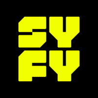 SYFY 7.33.0 APK MOD (UNLOCK/Unlimited Money) Download
