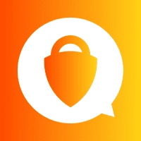 SafeChat — Secure Chat & Share 0.9.56.23 APK MOD (UNLOCK/Unlimited Money) Download