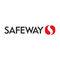 Safeway Deals & Delivery  2022.33.0 APK MOD (UNLOCK/Unlimited Money) Download