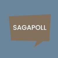 SagaPoll 2.61 APK MOD (UNLOCK/Unlimited Money) Download