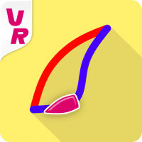 SailGrib for Virtual Regatta 2.0 APK MOD (UNLOCK/Unlimited Money) Download
