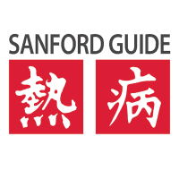 Sanford Guide Collection 4.2.20 APK MOD (UNLOCK/Unlimited Money) Download