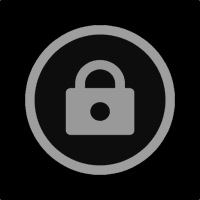 Screen Lock – one touch to lock the screen 11.0 APK MOD (UNLOCK/Unlimited Money) Download