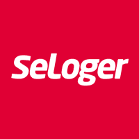 SeLoger – achat, vente et location immobilier 6.8.2 APK MOD (UNLOCK/Unlimited Money) Download