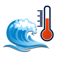 Sea Temperature 11 APK MOD (UNLOCK/Unlimited Money) Download