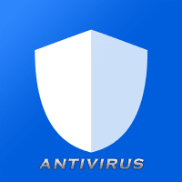 Security Antivirus – Max Cleaner 3.2.2 APK MOD (UNLOCK/Unlimited Money) Download