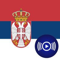 Serbia Radio – Serbian Online Radios 7.8.2.6 APK MOD (UNLOCK/Unlimited Money) Download