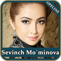 Sevinch Mo`minova 5.0 APK MOD (UNLOCK/Unlimited Money) Download