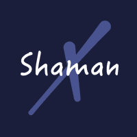 ShamanX Coaching 1.32.6 APK MOD (UNLOCK/Unlimited Money) Download