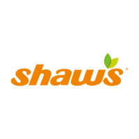 Shaw’s Deals & Delivery  2022.38.0 APK MOD (Unlimited Money) Download