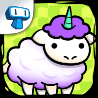 Sheep Evolution: Merge Lambs 1.0.8 APK MOD (UNLOCK/Unlimited Money) Download